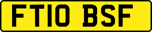 FT10BSF