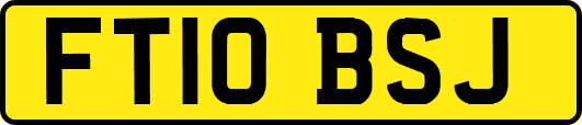 FT10BSJ