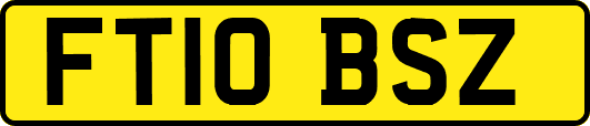 FT10BSZ
