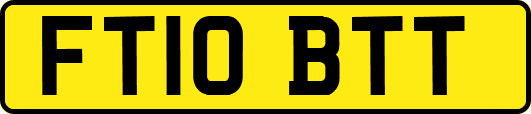 FT10BTT