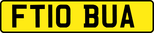 FT10BUA