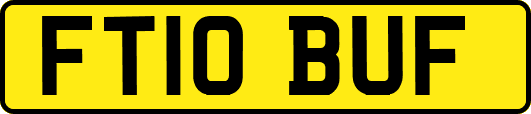 FT10BUF