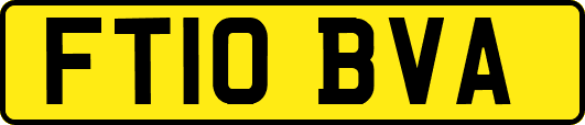FT10BVA