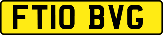 FT10BVG