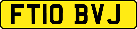 FT10BVJ