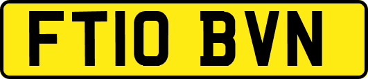 FT10BVN