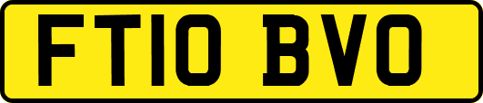 FT10BVO