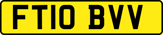 FT10BVV