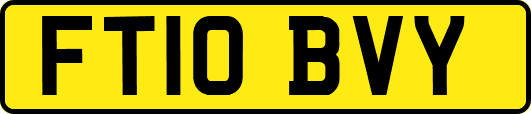 FT10BVY