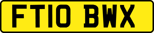 FT10BWX