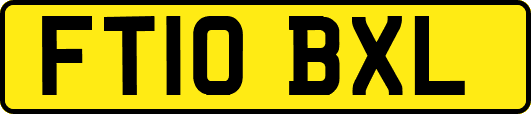 FT10BXL