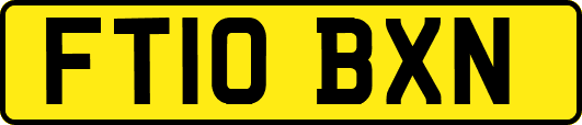 FT10BXN