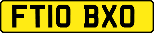 FT10BXO