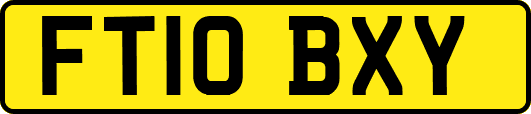 FT10BXY