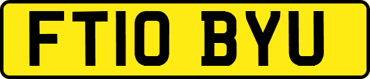 FT10BYU