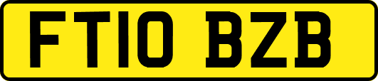 FT10BZB