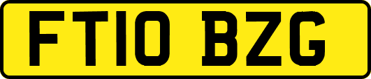 FT10BZG