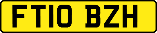 FT10BZH