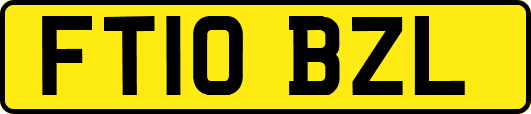 FT10BZL