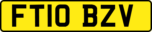 FT10BZV