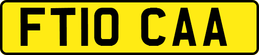 FT10CAA