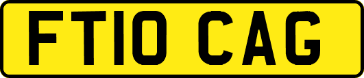 FT10CAG