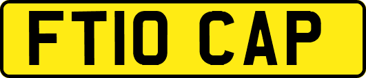 FT10CAP