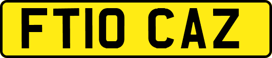 FT10CAZ