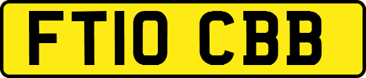 FT10CBB