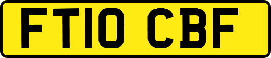 FT10CBF