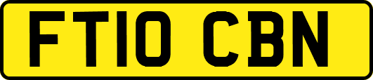 FT10CBN