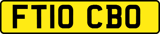 FT10CBO