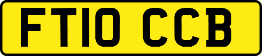 FT10CCB