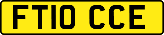 FT10CCE