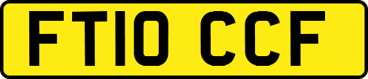 FT10CCF