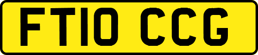 FT10CCG
