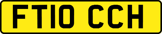 FT10CCH