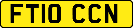 FT10CCN