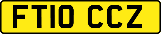 FT10CCZ