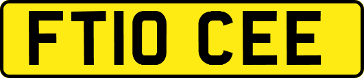 FT10CEE