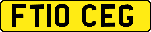 FT10CEG