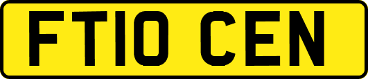FT10CEN