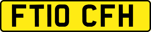 FT10CFH