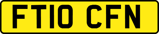 FT10CFN