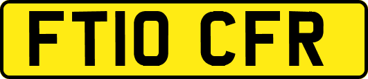 FT10CFR