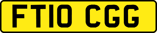 FT10CGG