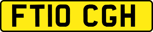 FT10CGH