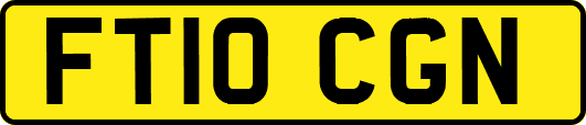 FT10CGN
