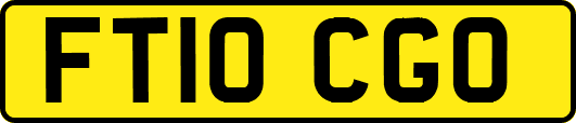 FT10CGO