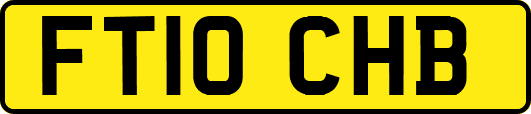 FT10CHB
